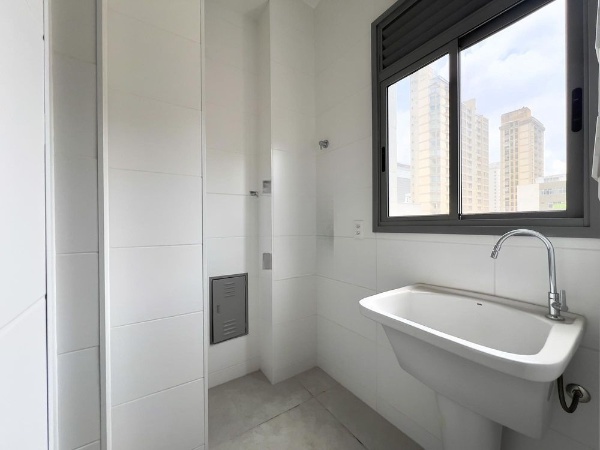 Imagem Apartamento com 3 Quartos à Venda, 89 m²em Lourdes - Belo Horizonte