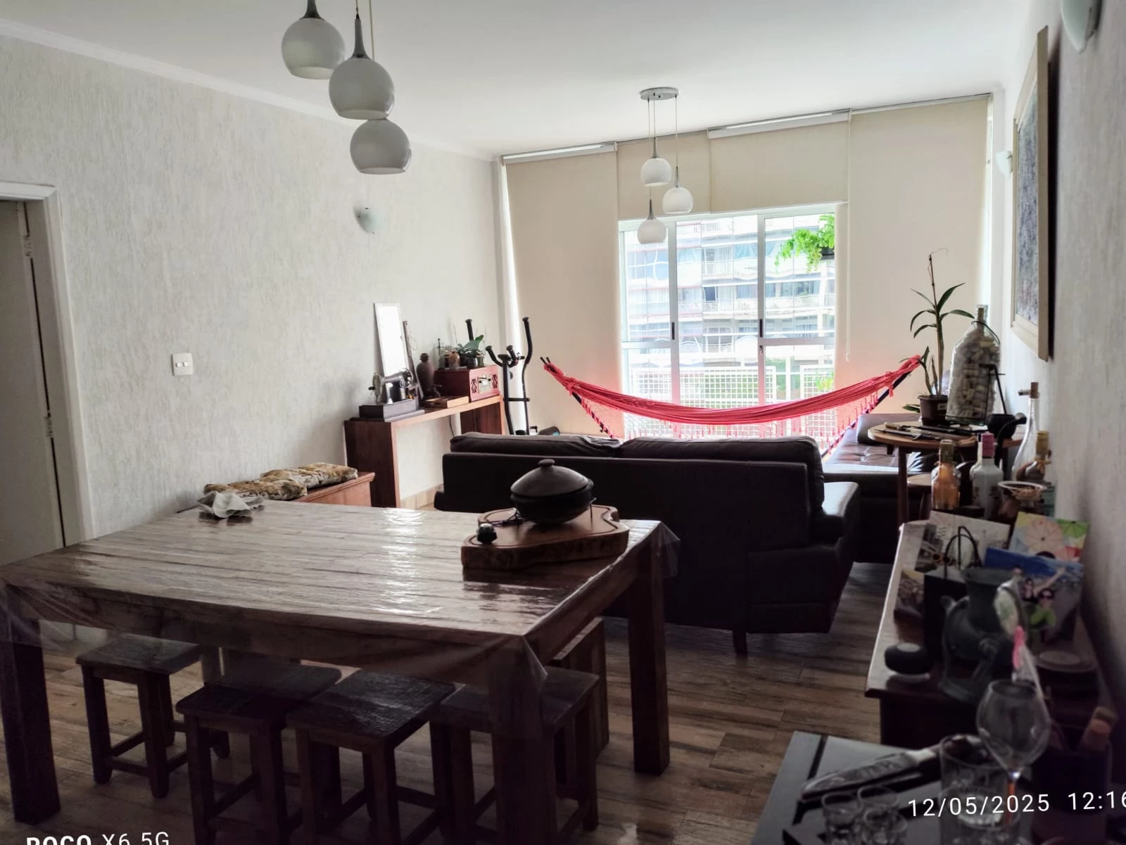 Imagem Apartamento com 3 Quartos à Venda, 130 m² em Bela Vista - São Paulo