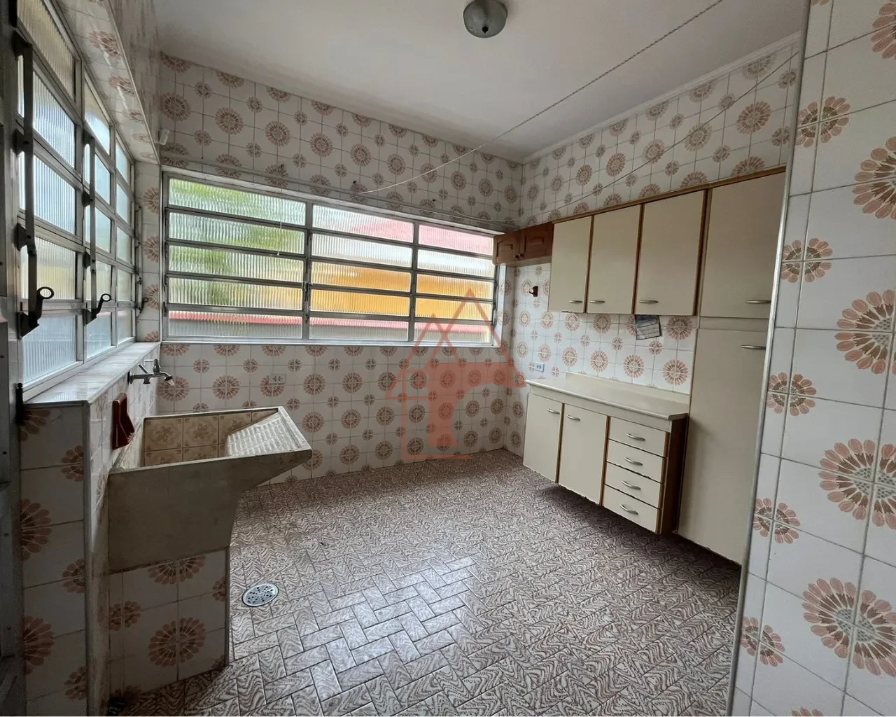 Imagem Casa com 3 Quartos à Venda, 153 m² em Jardim São Francisco - Cubatão