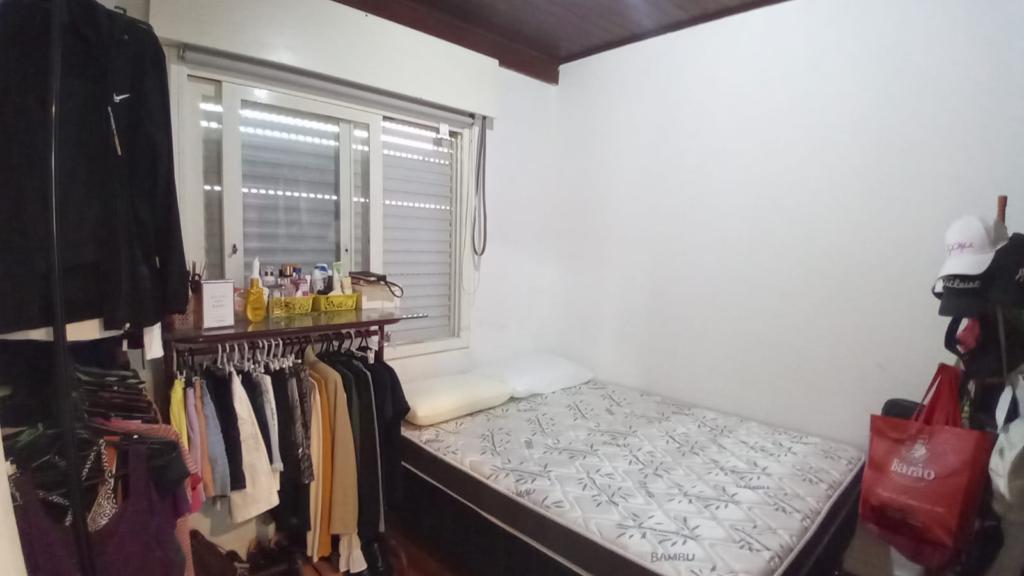 Imagem Sobrado com 2 Quartos à Venda, 78 m²em Capão Novo - Capão da Canoa