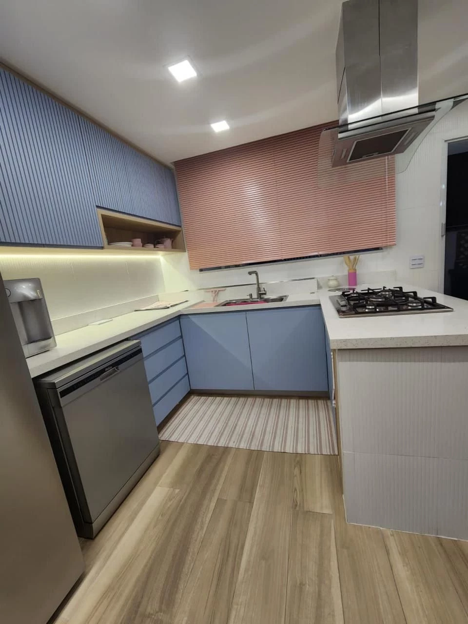 Imagem Casa com 3 Quartos à Venda, 155 m² em Freguesia (Jacarepaguá) - Rio de Janeiro