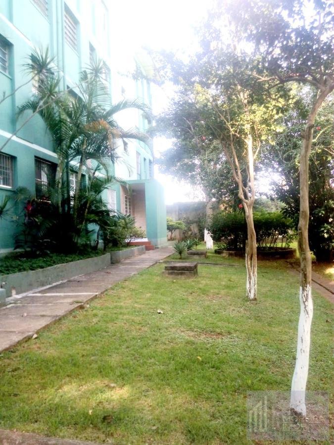 Foto do imóvel: Apartamento com 2 Quartos à Venda, 46 m² em Itaim Paulista - São Paulo