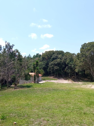 Imagem Chácara com 2 Quartos à Venda, 12.350 m² em RIBEIRÃOZINHO - Agudos do Sul