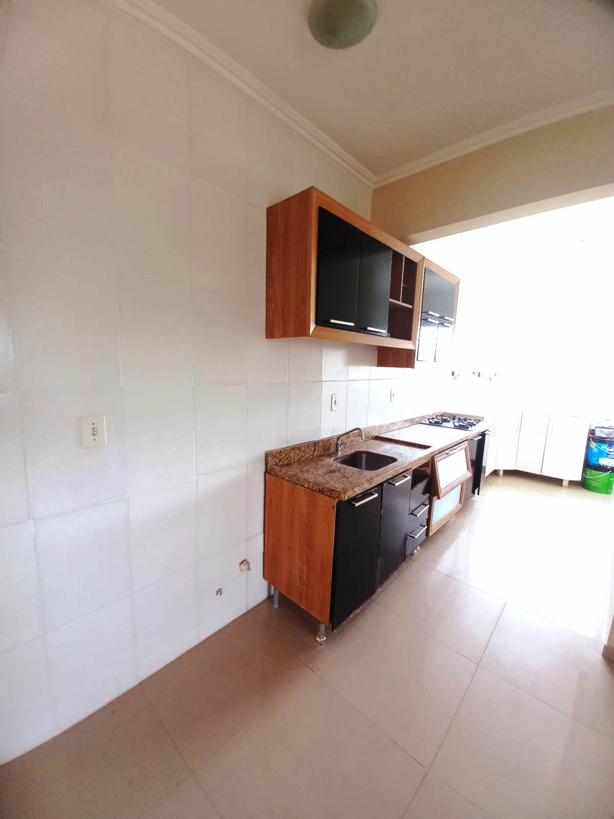 Imagem Apartamento com 2 Quartos à Venda, 90 m²em Centro - Tramandaí