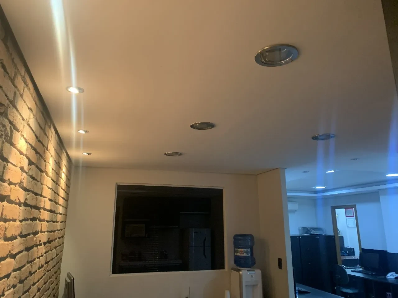 Imagem Sala Comercial à Venda, 108 m² em Bela Vista - São Paulo