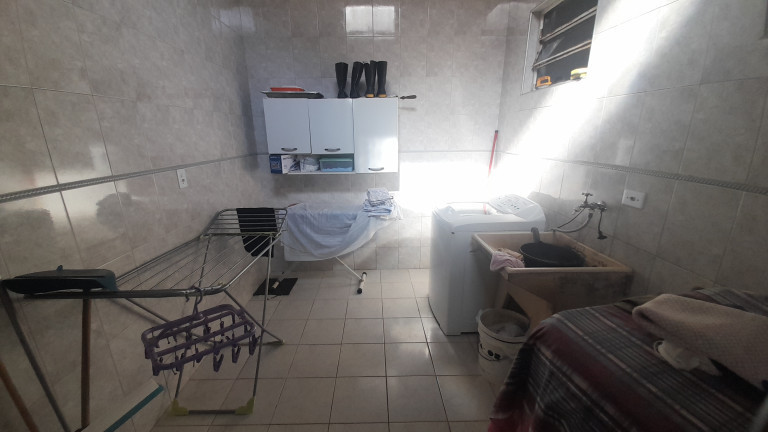 Casa com 3 Quartos à Venda,  em Parque Santa Cecília - Piracicaba