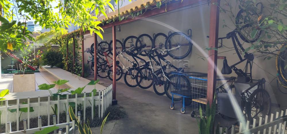 Imagem Apartamento com 3 Quartos à Venda, 95 m²em Boa Viagem - Recife