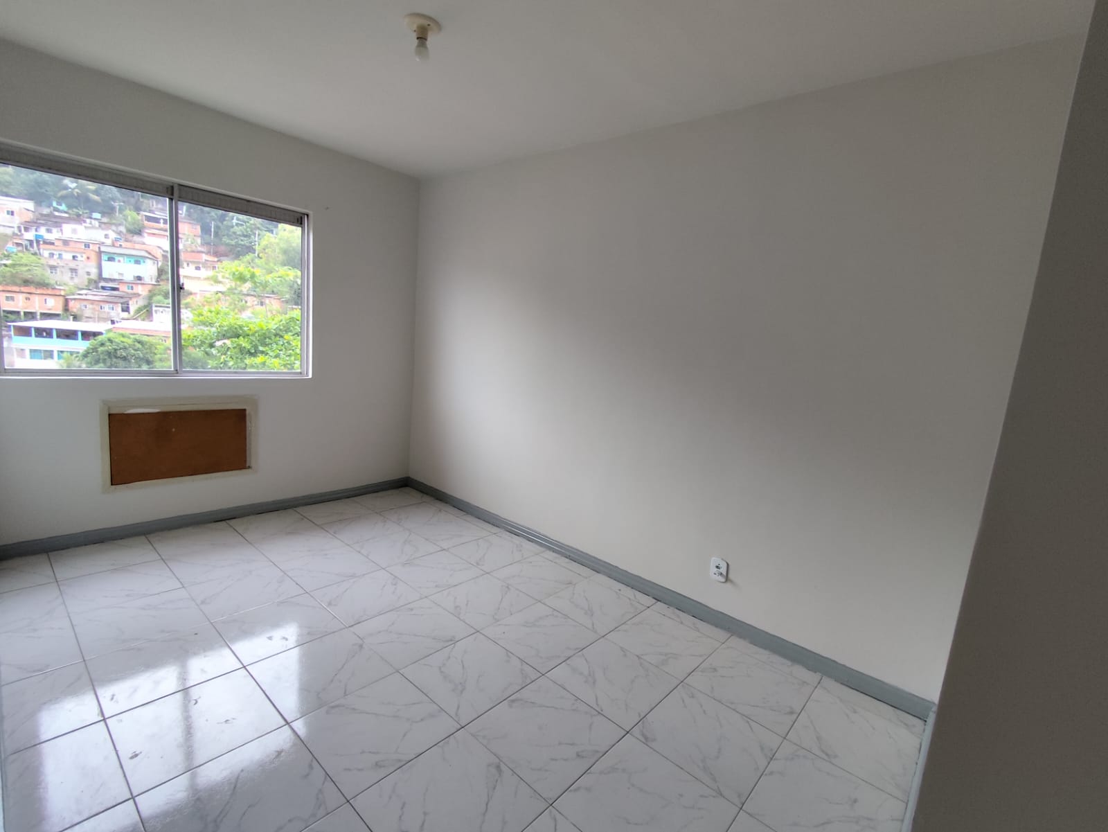 Apartamento com 2 Quartos à Venda, 69 m²em Santa Rosa - Niterói