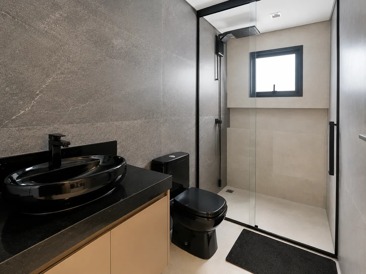 Imagem Sobrado com 5 Quartos à Venda, 271 m² em Jardim Casqueiro - Cubatão