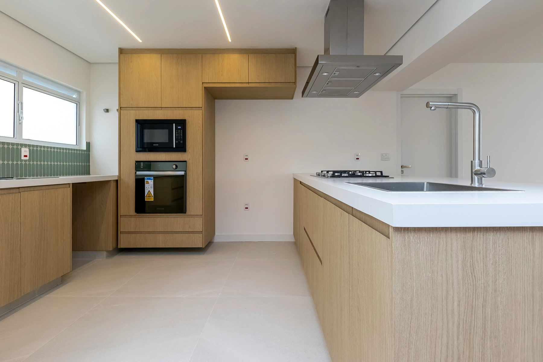Imagem Apartamento com 3 Quartos à Venda, 158 m² em Jardim Paulista - São Paulo Imagem Apartamento com 3 Quartos à Venda, 158 m² em Jardim Paulista - São Paulo
