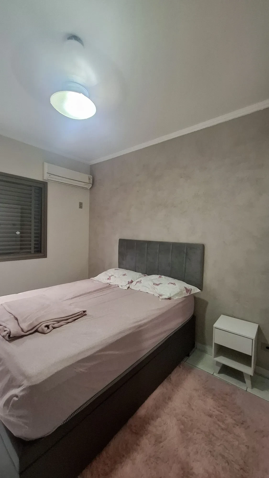 Foto do imóvel: Casa com 3 Quartos à Venda, 122 metros em Estuário - Santos