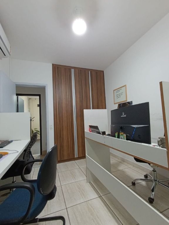 Imagem Casa com 2 Quartos à Venda, 70 m² em Vila Cloris - Belo Horizonte