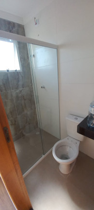 Imagem Casa de Condomínio com 2 Quartos à Venda, 60 m² em Vila Ré - São Paulo