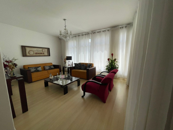 Imagem Casa com 4 Quartos à Venda, 400 m²em São José - Aracaju