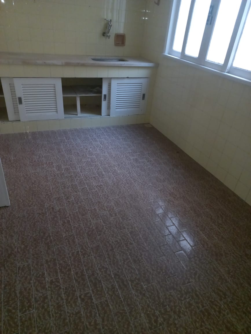 Imagem Casa com 3 Quartos à Venda, 148 m²em Vila Isabel - Rio de Janeiro