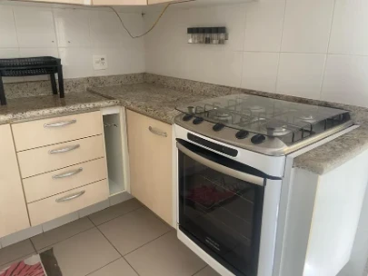 Imagem Apartamento com 2 Quartos à Venda, 99 m² em Recreio dos Bandeirantes - Rio de Janeiro