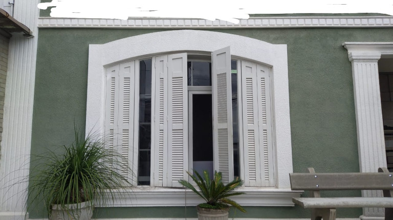 Imagem Imóvel Comercial à Venda ou Locação, 40 m² em Vila Vianelo - Jundiaí