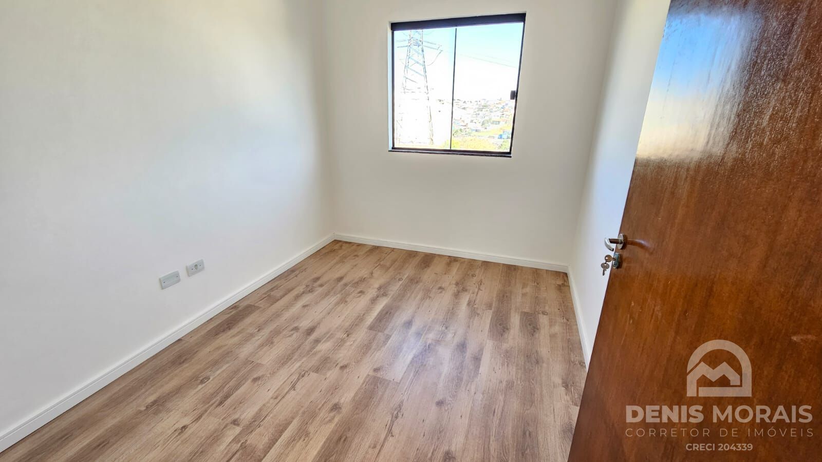 Imagem Sobrado com 3 Quartos à Venda, 135 m²em Vila Lavínia - Mogi das Cruzes