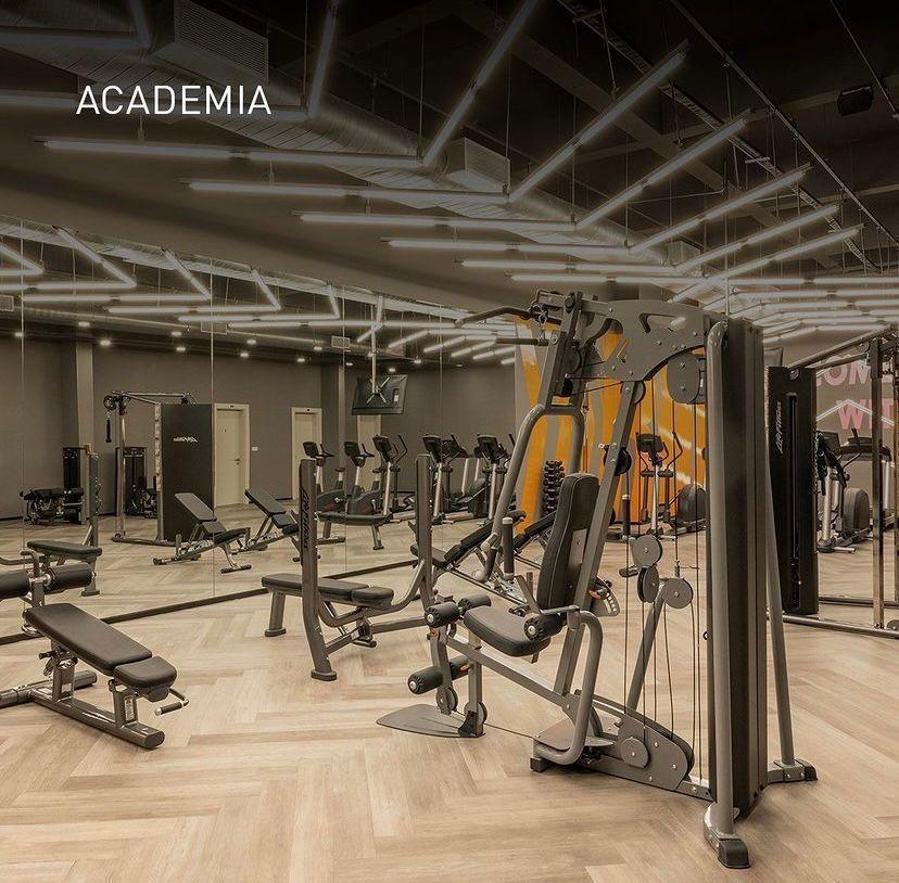 Imagem Cobertura com 1 Quarto à Venda, 77 m² em Vila Olímpia - São Paulo
