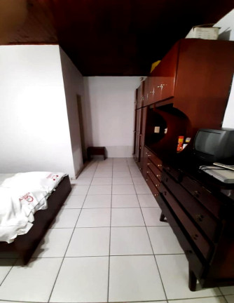 Imagem Chácara com 3 Quartos à Venda, 100 m²em sarapui - Sarapuí