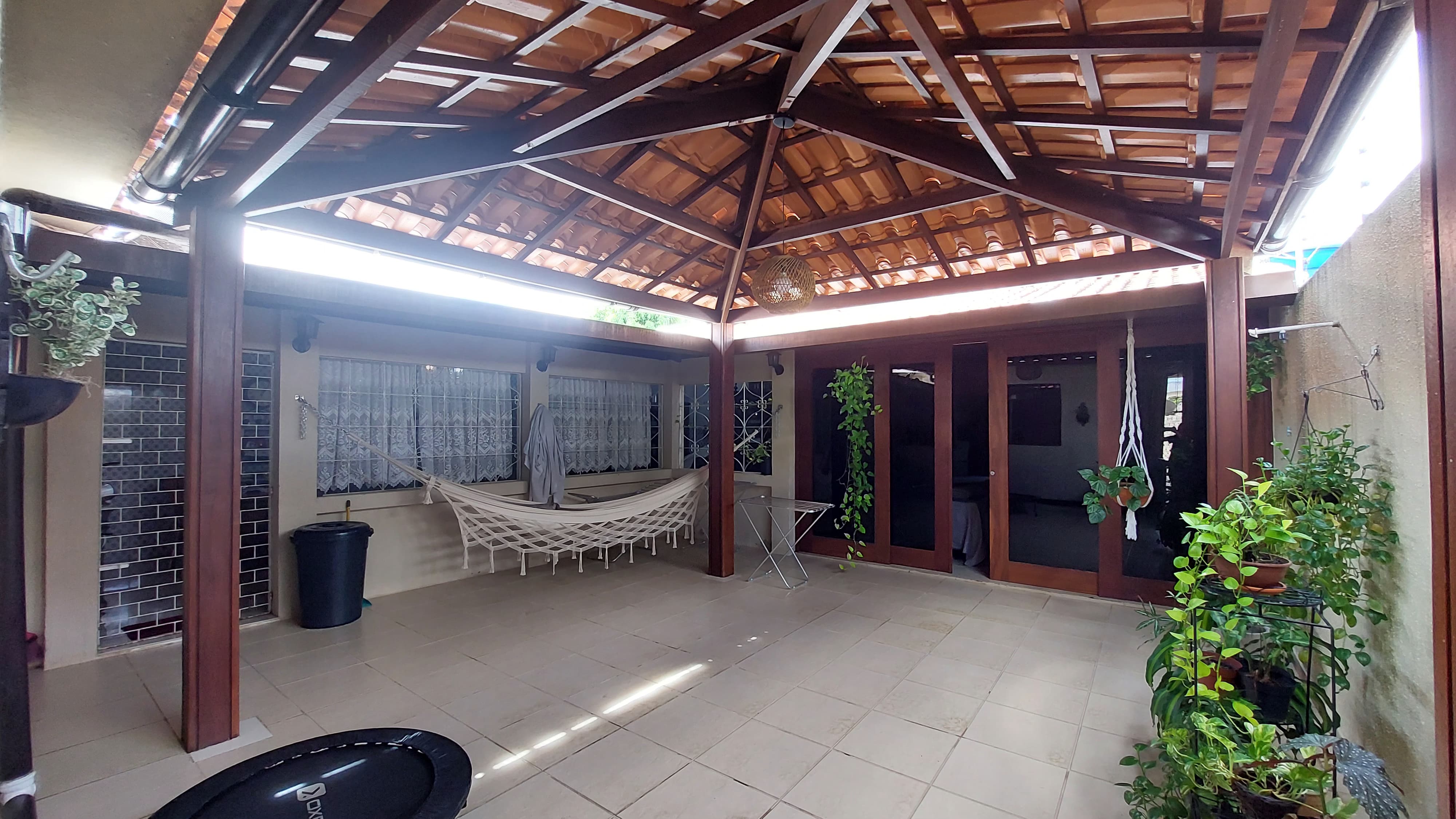 Foto do imóvel: Casa com 3 Quartos à Venda, 132 m² em Antares - Maceió