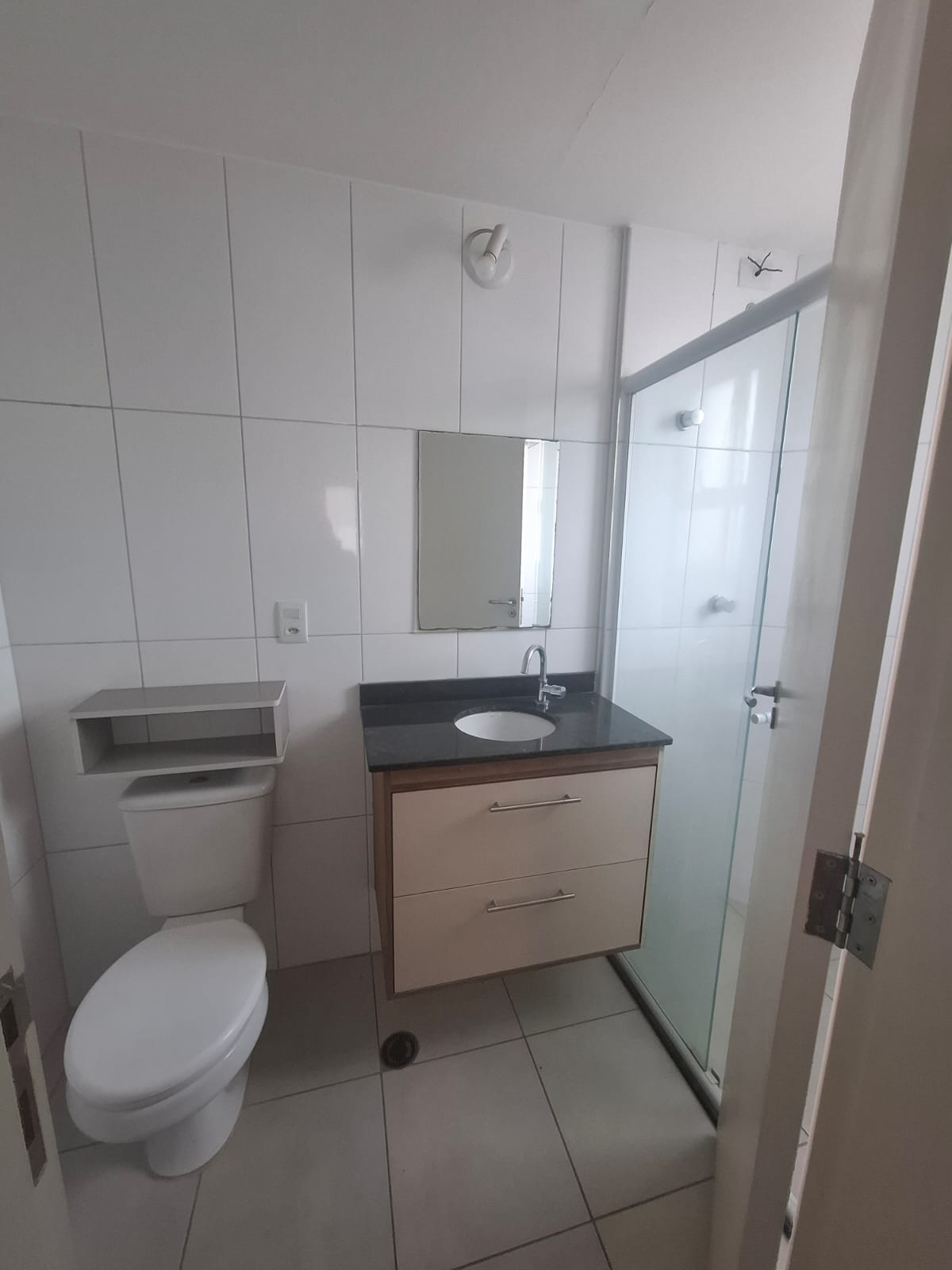 Foto do imóvel: Apartamento com 2 Quartos à Venda, 75 m² em Jardim Sul - São José dos Campos