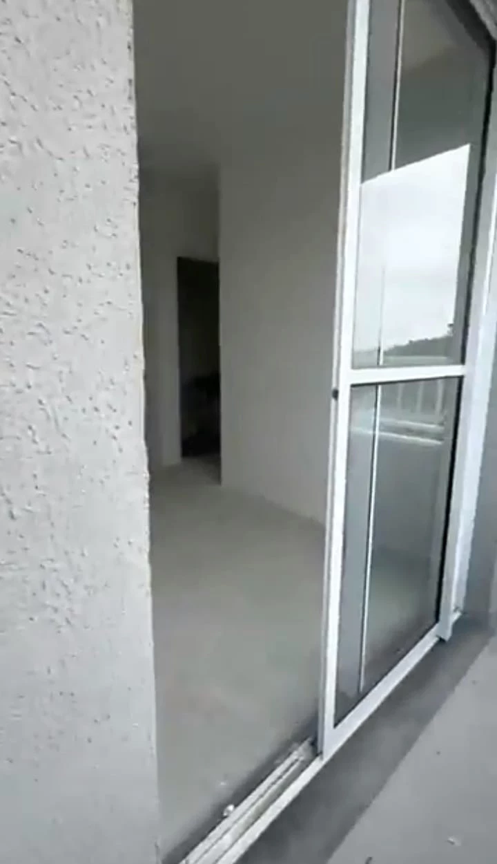 Imagem Apartamento com 2 Quartos à Venda, 42 m² em Sacomã - São Paulo