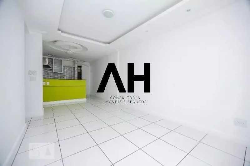 Apartamento com 2 Quartos à Venda, 70 m²em Icaraí - Niterói