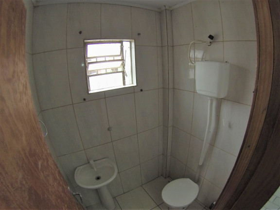 Imagem Imóvel Comercial à Venda, 143 m²em Boqueirão - Passo Fundo