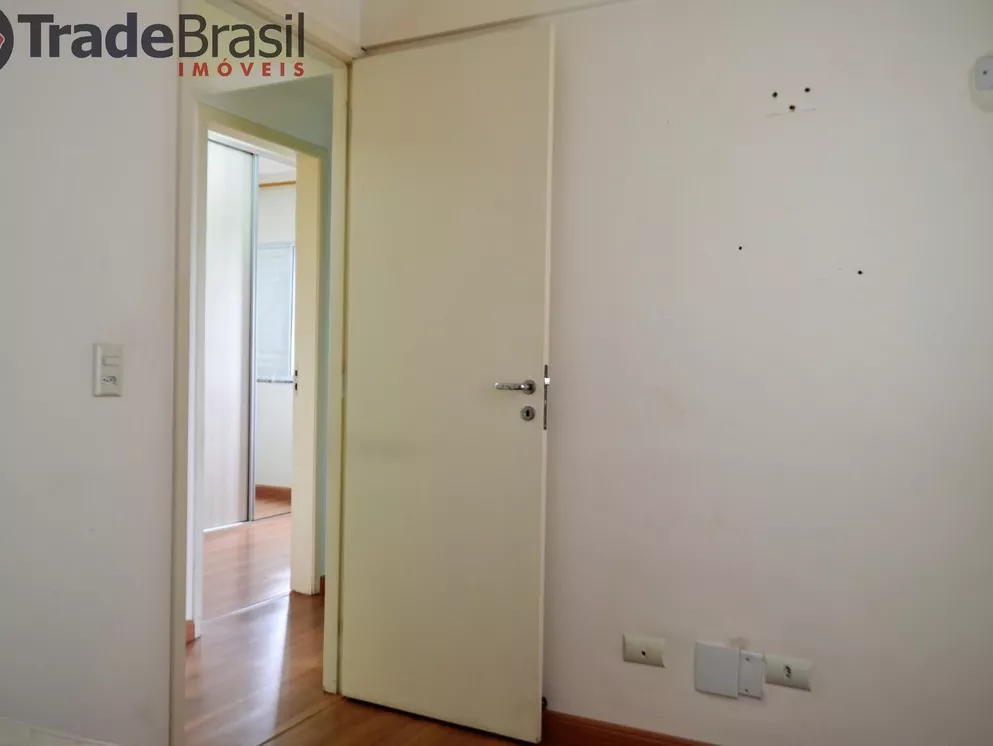 Imagem Apartamento com 3 Quartos à Venda, 70 m²em Casa Verde Alta - São Paulo