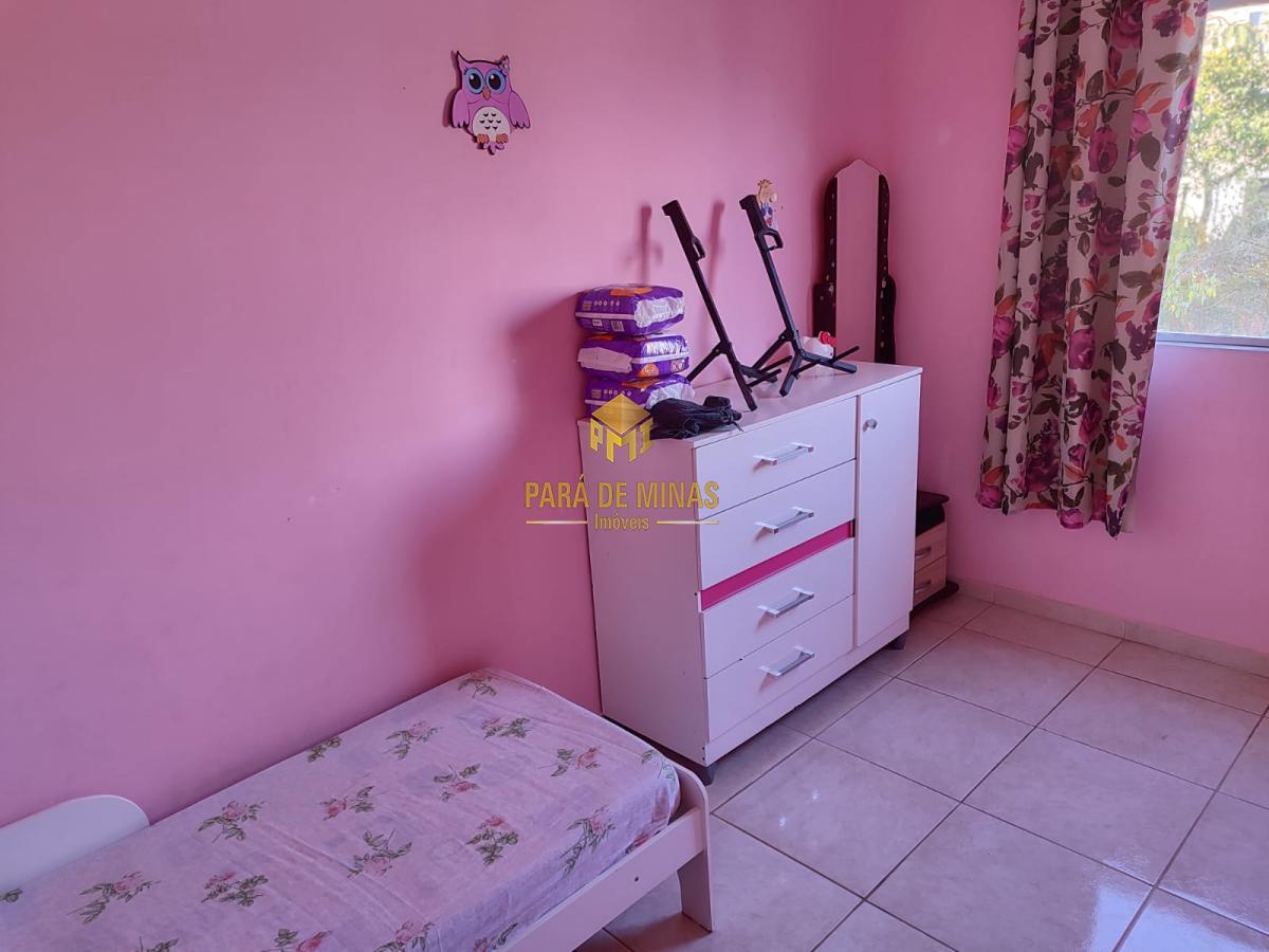 Imagem Casa com 2 Quartos à Venda, 117 m²em Liberdade - Santa Luzia