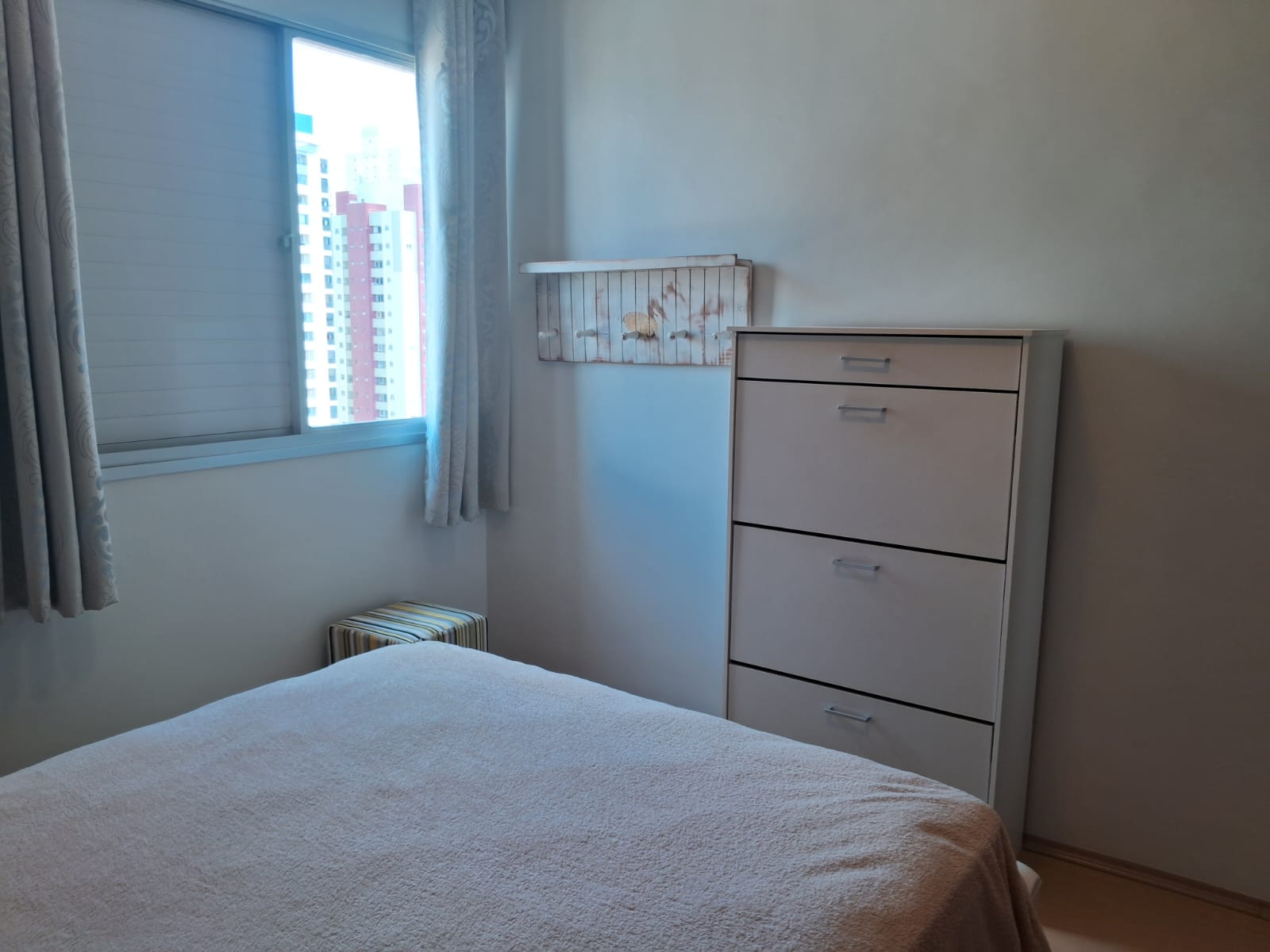 Foto do imóvel: Apartamento com 2 Quartos à Venda ou Locação, 57 m² em Ipiranga - São Paulo