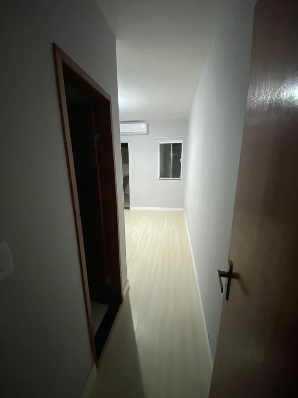Imagem Casa de Condomínio com 2 Quartos à Venda, 120 m² em Verão Vermelho (Tamoios) - Cabo Frio