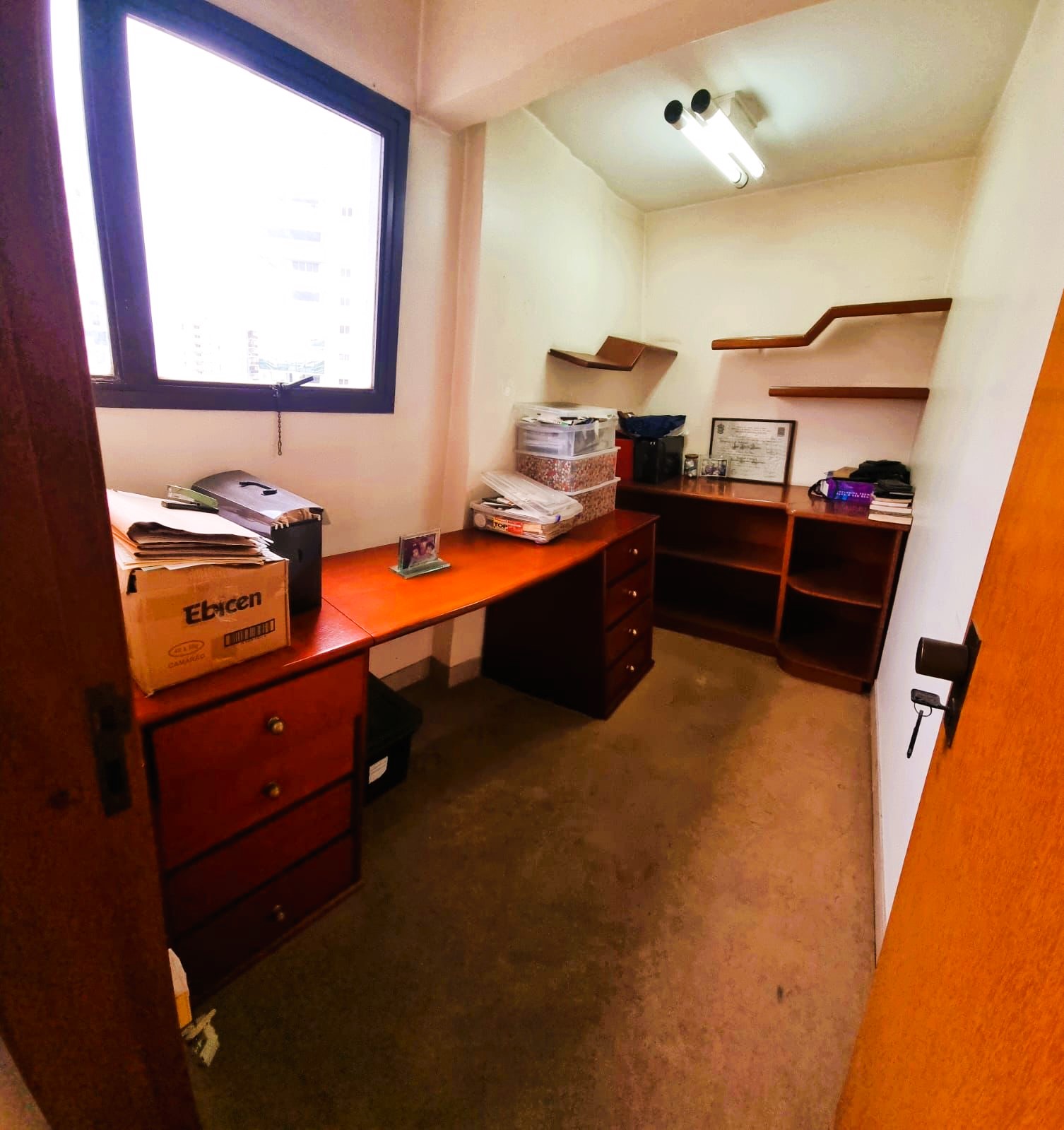 Imagem Cobertura com 3 Quartos à Venda, 313 m²em Indianópolis - São Paulo