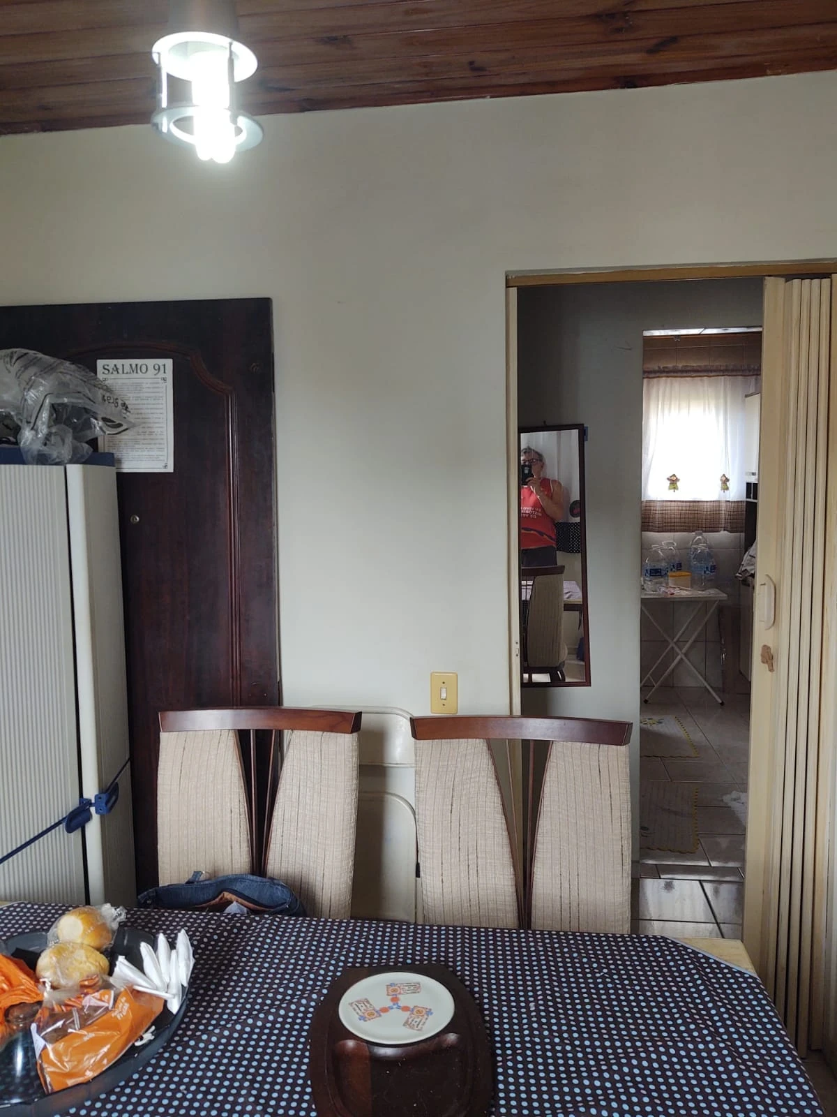 Imagem Apartamento com 2 Quartos à Venda, 62 m² em Vila Sacadura Cabral - Santo André