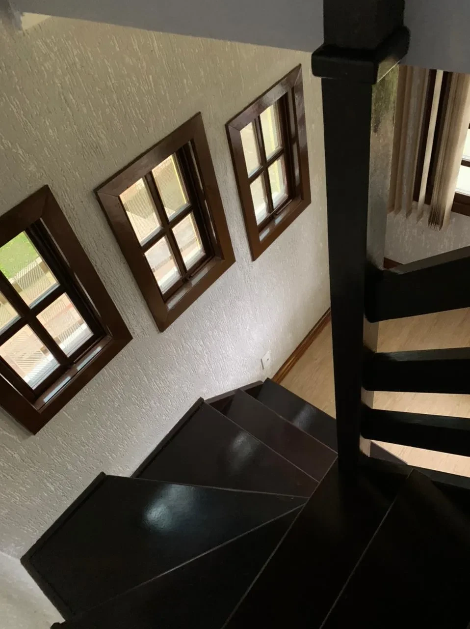 Imagem Casa com 3 Quartos à Venda, 164 m² em Nova Petrópolis - Nova Petrópolis
