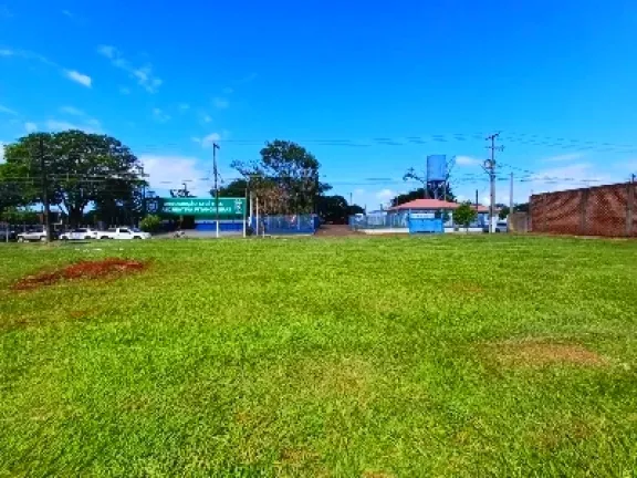 Imagem Terreno à Venda, 390 metros em Pitangueiras - Pitangueiras
