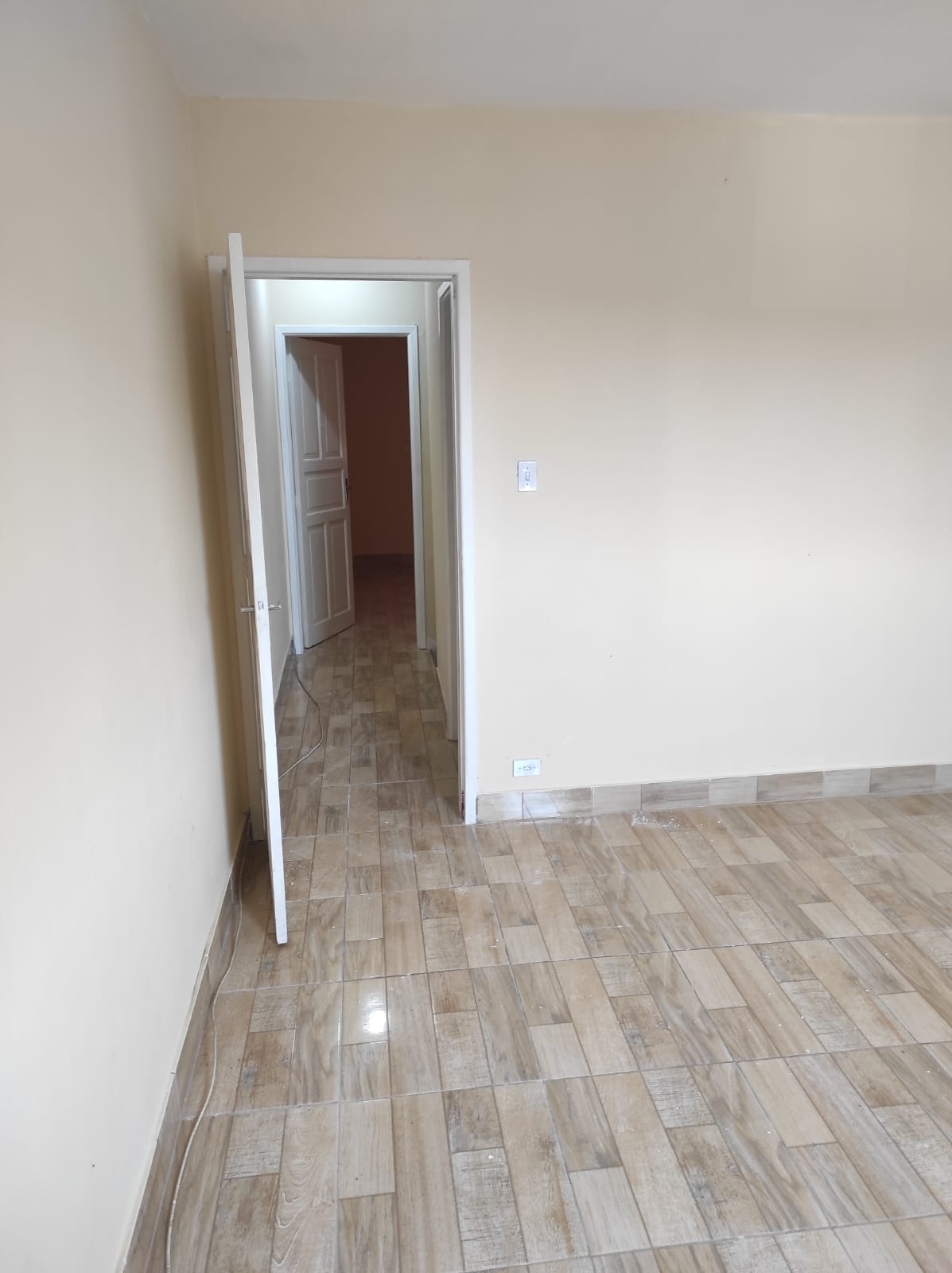 Imagem Sobrado com 2 Quartos à Venda, 290 m²em Vila Medeiros - São Paulo