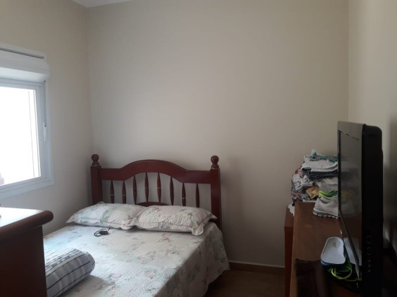 Imagem Casa de Condomínio com 4 Quartos à Venda,  em Wanel Ville - Sorocaba