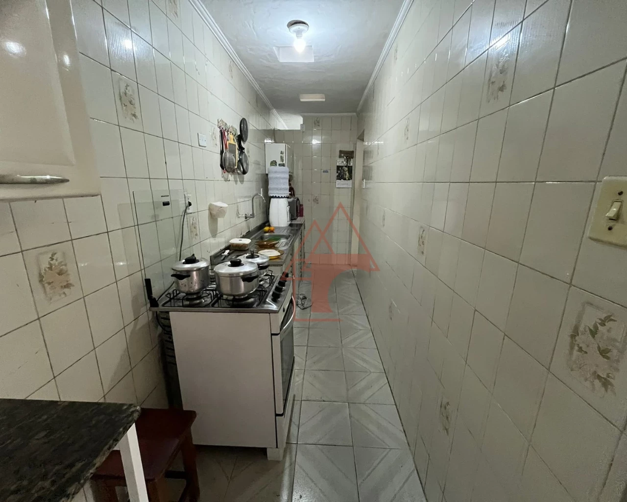 Imagem Casa com 3 Quartos à Venda, 210 m² em Vila Santa Rosa - Cubatão Imagem Casa com 3 Quartos à Venda, 210 m² em Vila Santa Rosa - Cubatão