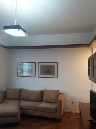 Imagem Apartamento com 2 Quartos à Venda, 65 m² em Ingá - Niterói