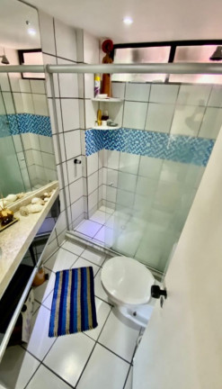 Imagem Apartamento com 3 Quartos à Venda, 76 m² em Boa Viagem - Recife