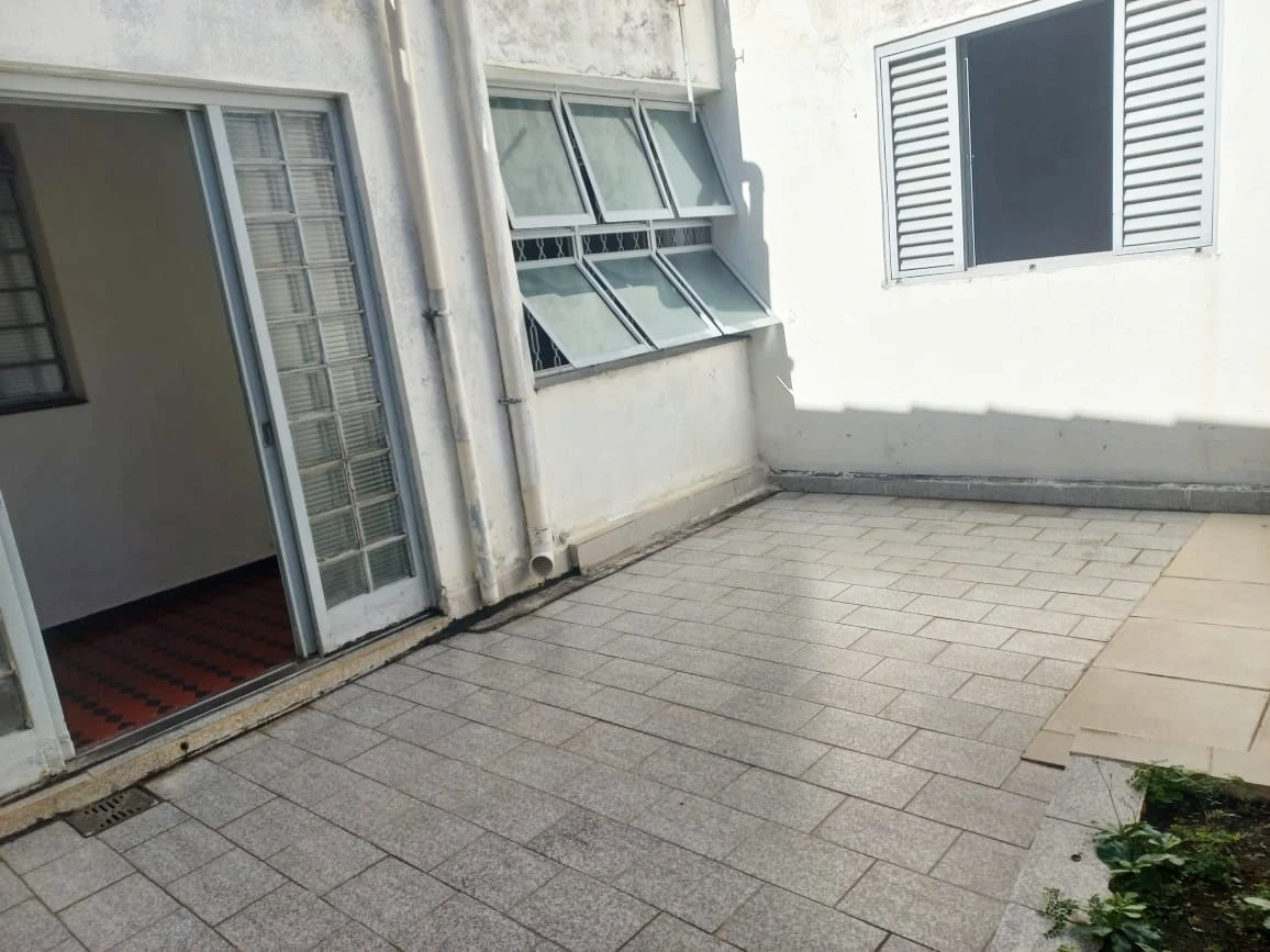 Foto do imóvel: Casa com 3 Quartos à Venda, 124 m² em Jardim Santa Rosália - Sorocaba