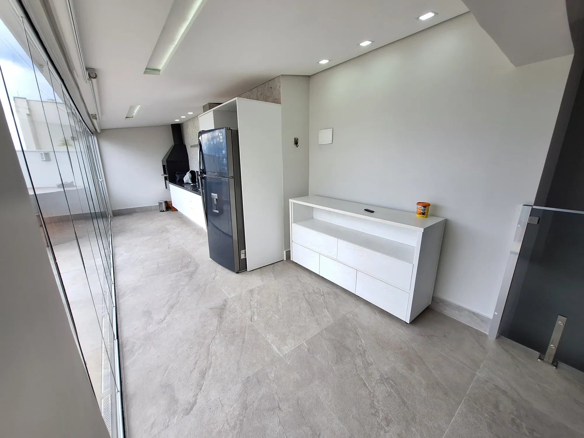 Foto do imóvel: Apartamento com 2 Quartos para Alugar, 99 m² em Tamboré - Barueri