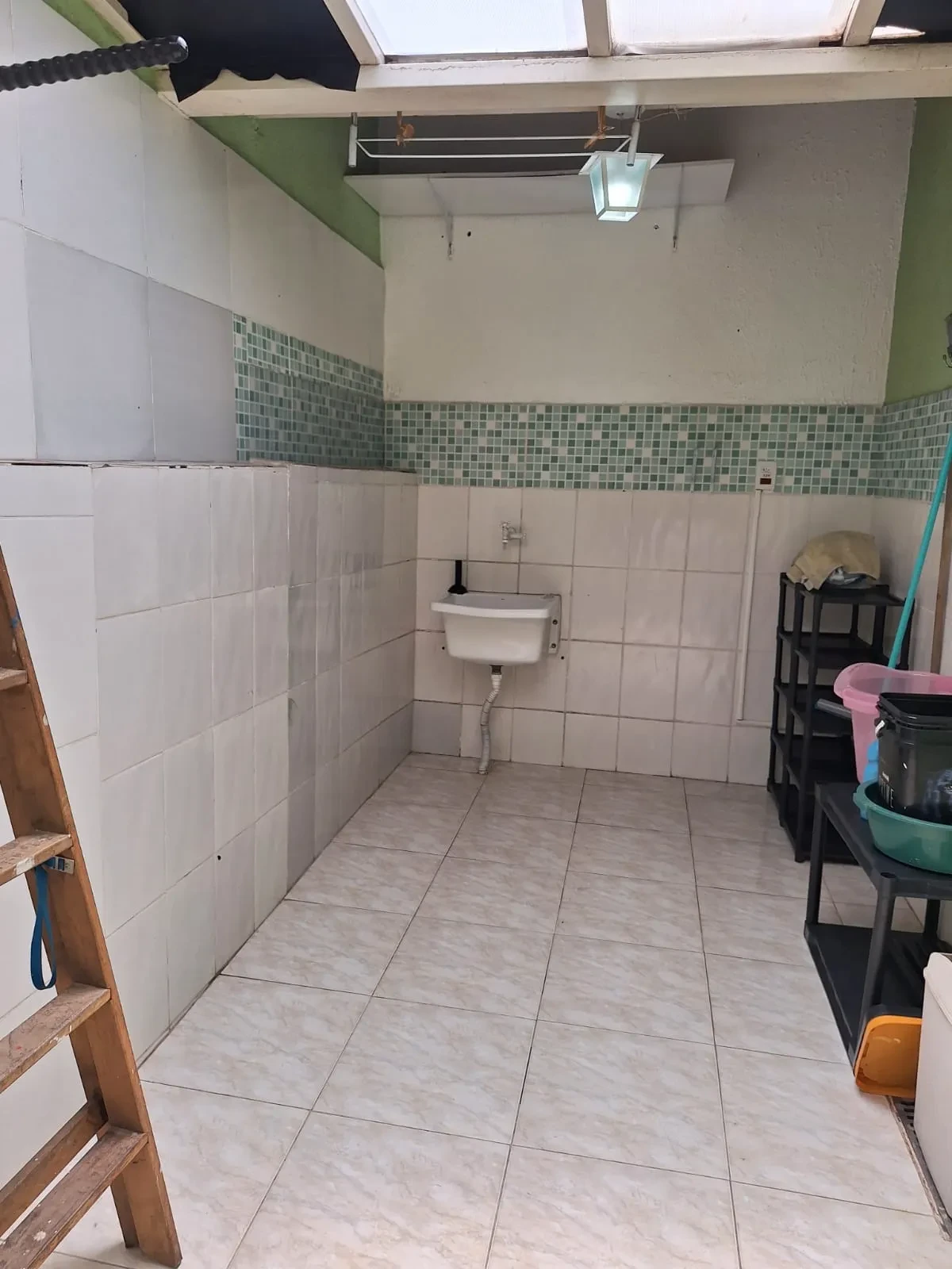 Imagem Sobrado com 3 Quartos à Venda, 180 m² em Jardim Pinhal - Guarulhos