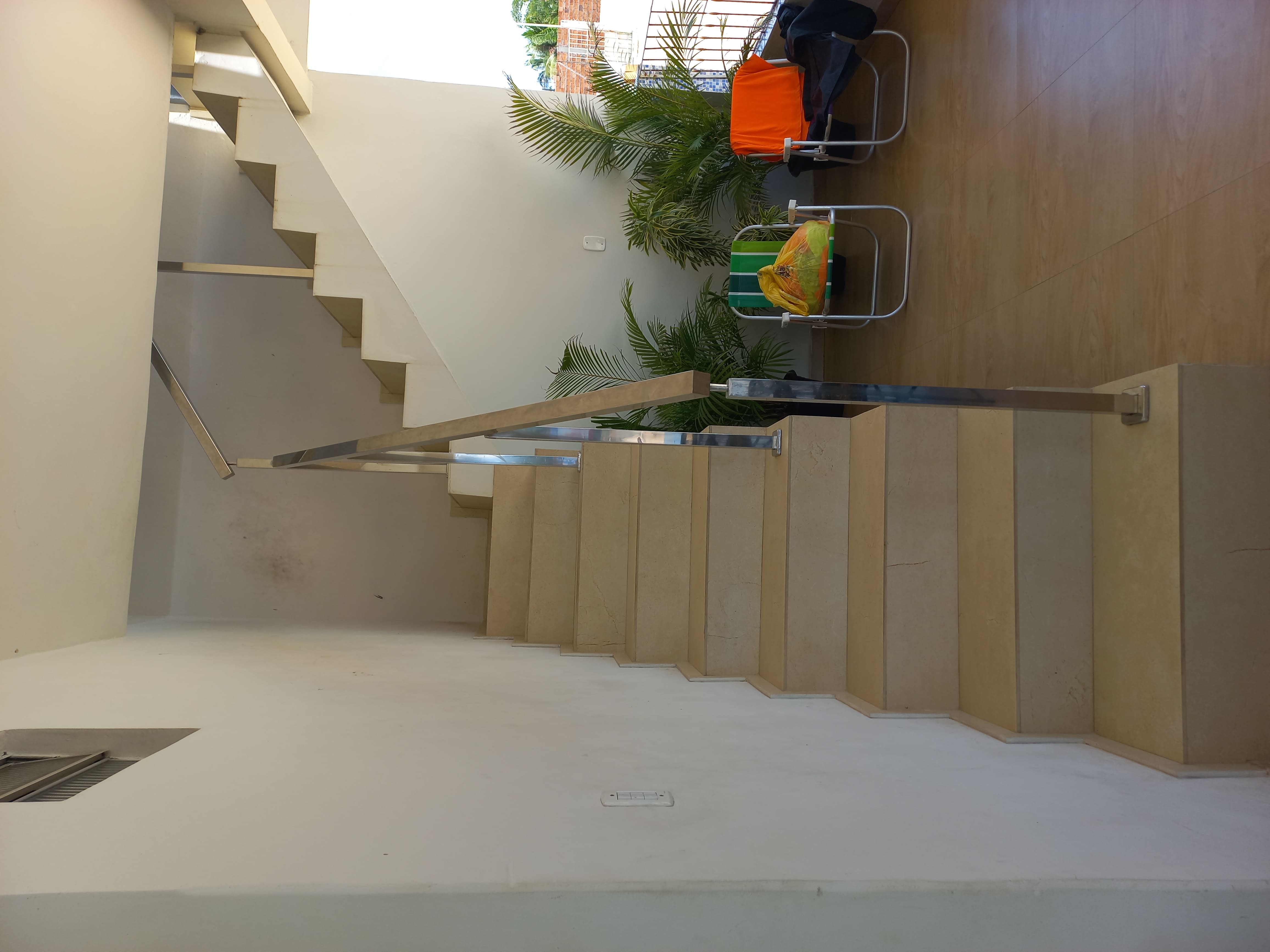 Imagem Casa com 3 Quartos à Venda, 3 m²em Corrente - Rosário