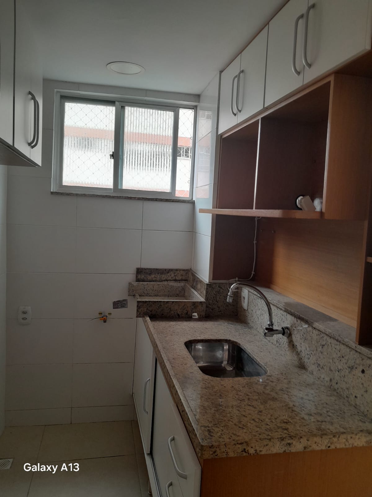 Imagem Apartamento com 2 Quartos à Venda, 43 m² em Icaraí - Niterói