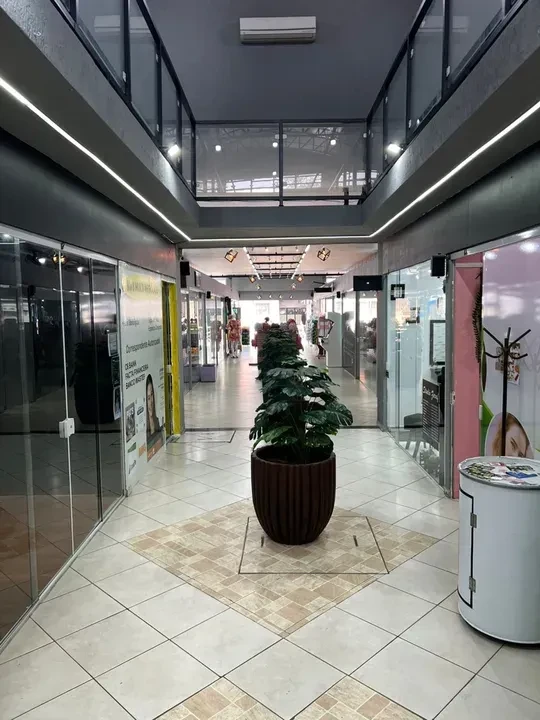 Imagem Imóvel Comercial à Venda, 2 m² em Centro - Guarulhos