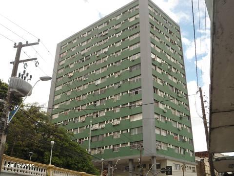 Sala Comercial à Venda, 31 m²em Centro - Fortaleza