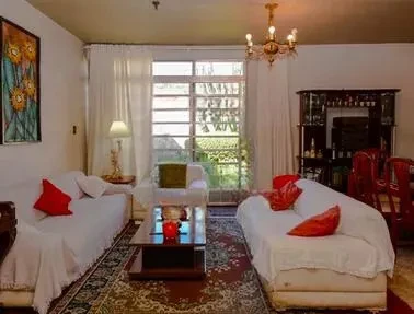 Imagem Sobrado com 3 Quartos à Venda, 137 m² em Paulicéia - São Bernardo do Campo